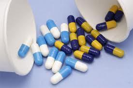 When a service user dies, medicines should be retained for a period of seven days in case there is a coroner s inquest.