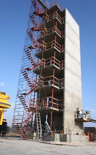 construction systems for reinforced concrete buildingssubjected 7