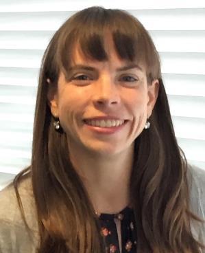 Amanda Beaudoin, DVM, PhD, DACVPM, is Director of One Health Antibiotic Stewardship at Minnesota Department of Health and Adjunct Assistant Professor at University of Minnesota College of Veterinary