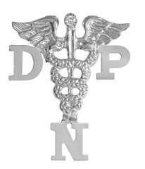 What is the DNP?