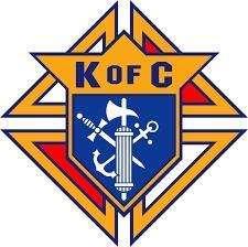 KNIGHTS OF COLUMBUS New Mexico State Council Organizational Meeting July 13 th, 14 th, 15 th