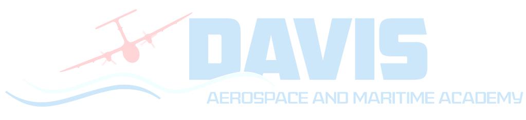 Dreams of Flight FOUNDING BOARD OF DIRECTORS FOR THE DAVIS AEROSPACE & MARITIME ACADEMY: Kim Brandenburg Prince/Izant Company - CEO 5660 Parkwood Circle Chagrin Falls, OH 44022 (216) 577-1147