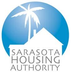 Sarasota Housing Authority 269 South Osprey Avenue Sarasota, Florida 34236 Regular Board Meeting March 28, 2018 4:45 P.M. I.