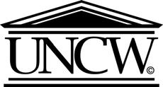 The University of North Carolina Wilmington PHYSICIAN ASSISTANT COMPETENCY PROFILE Description of Work: Positions in this class provide patient evaluation and care in area of assignment.