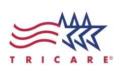 REFERRALS TRICARE Beneficiaries may be referred to a TRICARE network provider, another MTF, or an inhouse specialty service. The PCM will submit a referral request for these services.