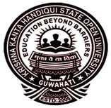 Head Office : Patgaon, Rani Gate, Guwahati-781 017 City