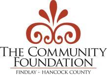 FUND AGREEMENT FOR SCHOLARSHIP FUND Fund of The Findlay-Hancock County Community Foundation INSTRUMENT OF TRANSFER THIS INSTRUMENT of, 20, is to evidence the transfer and charitable contribution of