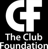 established by CMAA in 1988 to raise funds to financially support the professional development of club managers through education, training and research initiatives. In 2001, the Willmoore H.