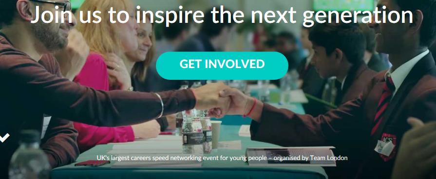 Skills: Careers Enterprise Company Part of a national network connecting employers with schools and colleges Teams across the South East LEP Area Nearly 200 schools & colleges