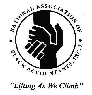 National Association of Black Accountants Charlotte Chapter Corporate