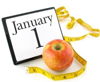 of people are still working towards their resolution past six months. If you are making a new year's resolution, there are a few things you can do to ensure success.