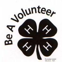 You will need to create a new family account and profiles for each 4-H member at ne.4honline.com to participate in the 2015 program year.