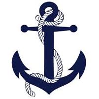 Delta Gamma Chapter Blurbs On Friday, September 12th, Delta Gamma will be hosting one of their favorite events: Capture the Anchor.