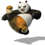 ** Lunch Order - $6 Works Burger OR Chicken burger & Ice Cream** K 3: Kung Fu Panda 3: Watch the latest antics of Po the Panda on the big screen when we visit Event Cinemas at Tuggerah.
