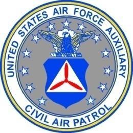 OFFICE OF THE NATIONAL COMMANDER CIVIL AIR PATROL UNITED STATES AIR FORCE AUXILIARY MAXWELL AIR FORCE BASE, ALABAMA 36112-5937 ICL 18-02 2 March 2018 MEMORANDUM FOR ALL MEMBERS FROM: CAP/CC SUBJECT: