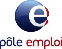 RECORD OF INDIVIDUAL MEMBERSHIP OF THE EXPATRIATE UNEMPLOYMENT INSURANCE PLAN (*) for use by expatriate employees outside France (**) and not covered by a collective membership of their employer 1)