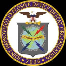 information process Collect DoD EOD supports
