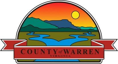 AGENDA TOWN/COUNTY LIAISON COMMITTEE MEETING Warren County Government Center September 21, 2017 6:00 PM Call to Order Linda P.