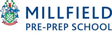 FIRST AID POLICY THIS POLICY APPLIES TO MILLFIELD, MILLFIELD PREP SCHOOL AND MILLFIELD PRE-PREP SCHOOL (INCLUDING EARLY YEARS FOUNDATION STAGE OR EYFS), TOGETHER REFERRED TO IN THIS POLICY AS THE