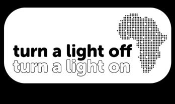 TURN A LIGHT ON KITEMARK TO CARRY ANY OF OUR KITEMARKS YOU HAVE TO BE AN OFFICIAL PARTNER.