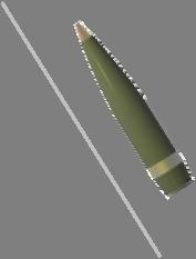 Precision munitions: PGK, Excalibur, PGMM Case 2: Precision