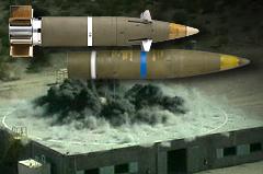 Precision Munition Analysis Study Findings PGMM (1km 7km) PGMM is the most cost and