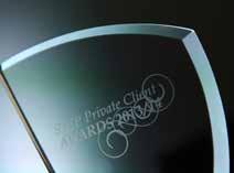 Introduction Congratulations on being a Finalist for the STEP Private Client Awards!