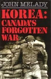 The Korean War - Canada became closer allies with the United States military wise - Canada was among 16 UN