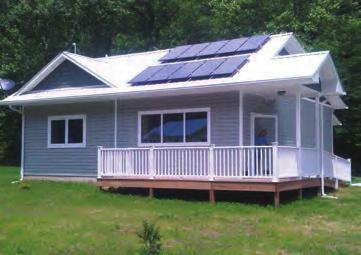 RESP helps rural energy providers fund energy efficiency improvements for residential and business customers. RESP borrowers finance loans at zero percent interest for up to 20 years.
