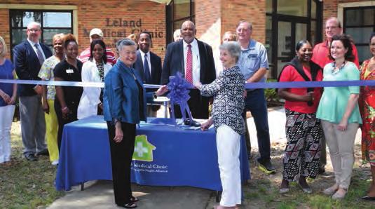 Mississippi Business Programs USDA Helps Renovate Mississippi Delta Healthcare Center Mississippi s Delta Region, known as the birthplace of the blues, has rich local traditions and culture that goes