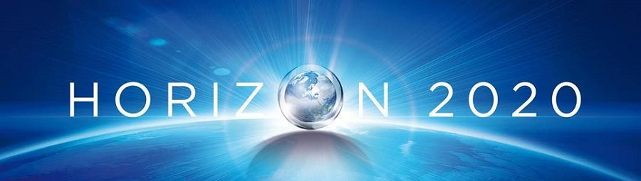 Get Ready for Horizon 2020 A Brief and Simple Introduction to the