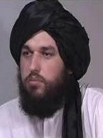 THE FACE OF TERRORISM Adam Gadahn U.S. Citizen.
