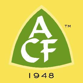 Applied Forest Finance Course Sponsored By: Florida & Georgia ACF Chapters Conducted by: Forisk Consulting LLC, Brooks Mendell Where: UGA Tifton Campus Conference Center 15 RDC Road, Tifton GA /