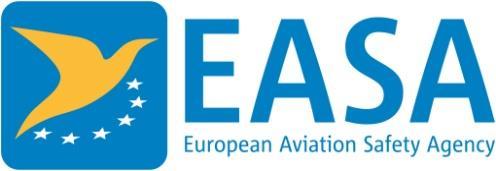 Airworthiness Directive AD No.: 2017-0045 Issued: 09 March 2017 EASA AD No.