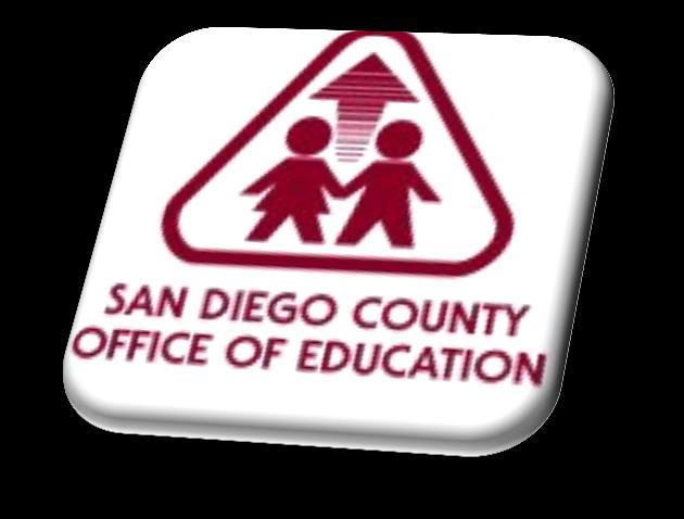 SAN DIEGO OFFICE OF EDUCATION JOINT OCCUPANCY BEST VALUE PROJECT REQUEST FOR PROPOSAL FOR