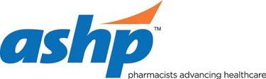 REQUIRED COMPETENCY AREAS, GOALS, AND OBJECTIVES FOR POSTGRADUATE YEAR ONE (PGY1) MANAGED CARE PHARMACY RESIDENCIES Prepared jointly by the American Society of Health-System Pharmacists (ASHP) and