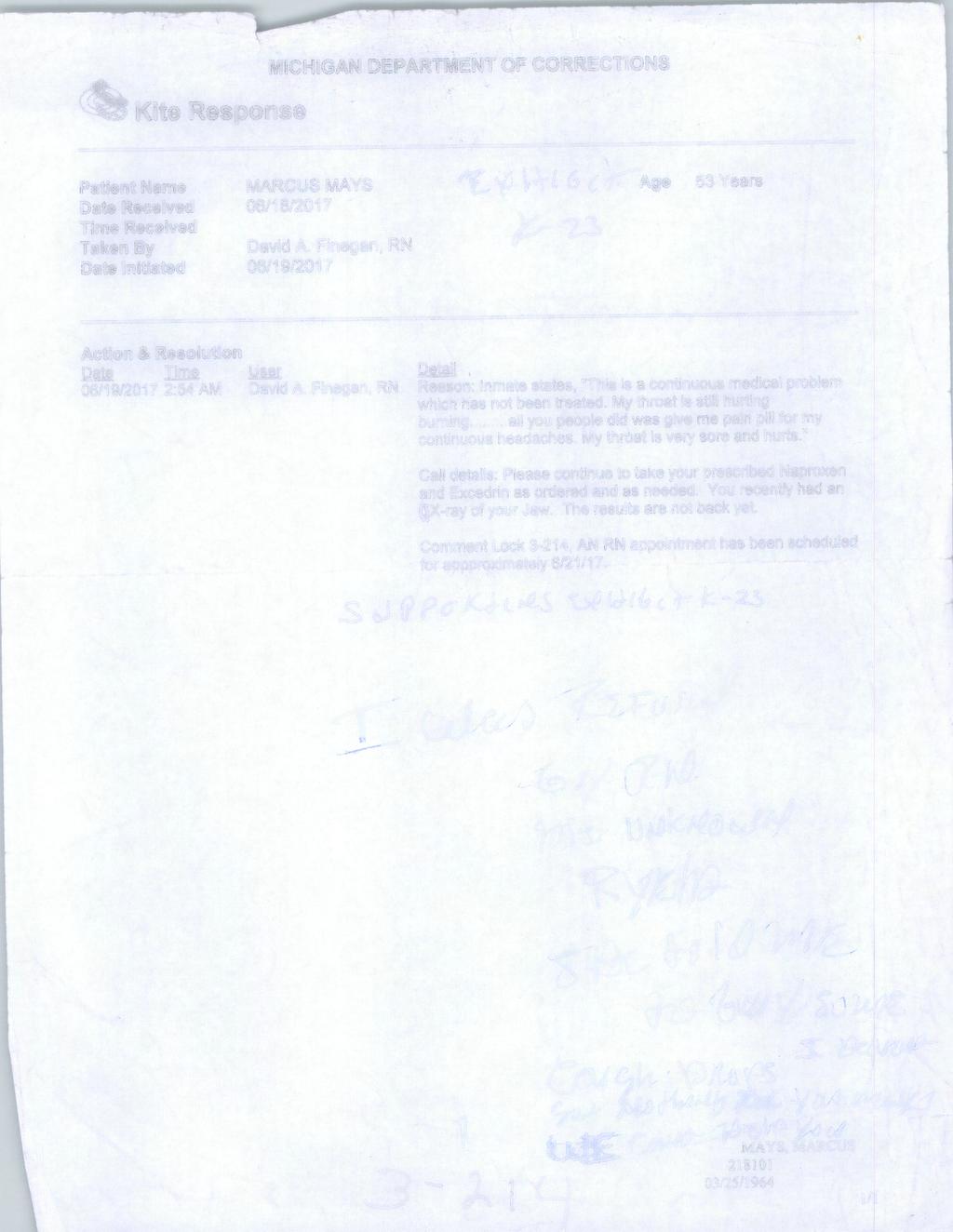 Case 2:17-cv-00167-PLM-TPG ECF No. 1-7 filed 10/05/17 PageD.