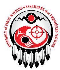 First Nations and Inuit Health