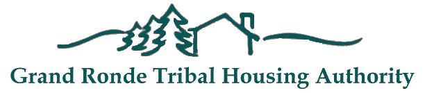 2013-2014 EDITION Revised December 19, 2013 Last Approved by Tribal Council September 26, 2012 The housing grant and assistance programs promote the general welfare of the Confederated Tribes of