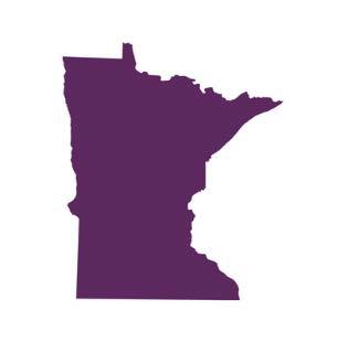 Minnesota Medicaid & Homelessness 120,000