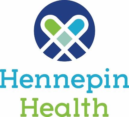 Hennepin Health Accountable Care Organization (ACO)- Structure Prospective enrollment in health plan $ Shared electronic health record Collaborative decision-making Data and service integration