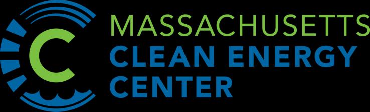Massachusetts Clean Energy Center (MassCEC) Request For Proposals (RFP): Contractor to Provide Interim General Counsel Services Release Date: May 31, 2016 1 1 SUMMARY The Massachusetts Clean Energy