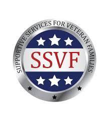 SSVF GRANT AWARDS 400+ awards TA provided by the Technical Assistance Collaborative and