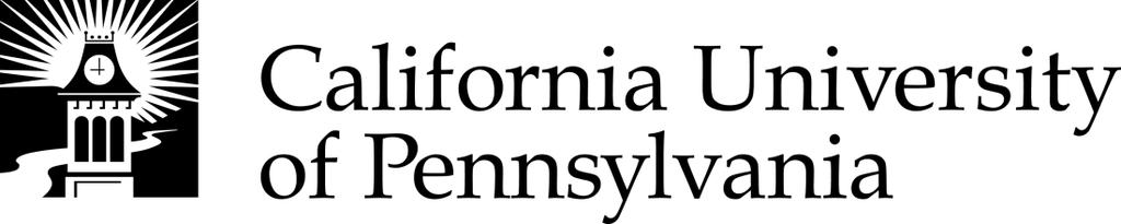 POLICY: Conflict of Interest A. Purpose Conducting high quality research and instructional activities is integral to the primary mission of California University of Pennsylvania.