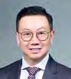 Ivan Li Head of Financial Services, Southern China T: +86 (755) 2547 1218 E: ivan.li@kpmg.com Vivian Chui Head of Securities and Asset Management, Hong Kong T: +852 2978 8128 E: vivian.chui@kpmg.