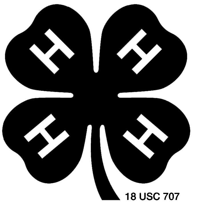 Davie County 4-H Senior Scholarship Davie 4-H is offering financial support to outstanding Davie County 4-Hers who plan to further their education by attending a university,