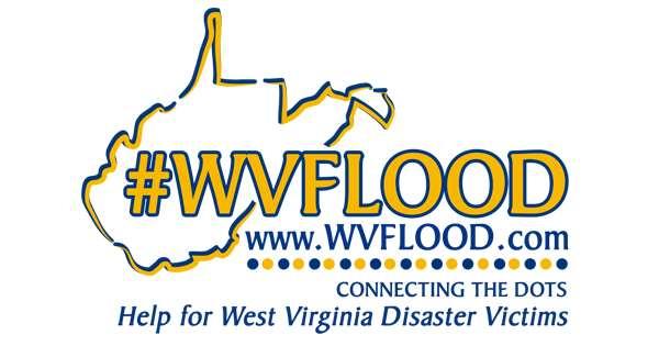 WEST VIRGINIA NATIONAL GUARD FAMILY PROGRAMS THE INFORMER JULY 2016 1703 Coonskin Drive, Charleston, WV 25311 Phone: 304-561-6545 Toll Free: 1-866-986-4326 Residents and businesses of counties that