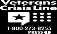 VETERAN RESOURCES Supportive Services for Veterans Families The SSVF Program is designed to improve the housing stability of very low-income Veteran families, by assisting families transitioning from
