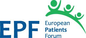All patients with chronic conditions in Europe have equal access