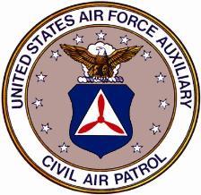 FLORIDA WING CADET PROGRAMS CIVIL AIR PATROL UNITED STATES AIR FORCE AUXILIARY 4750 Northwest 44 Court Opa Locka FL 33054 4 February 208 MEMORANDUM FOR SEE DISTRIBUTION FROM: FLWG/CP SUBJECT: Florida
